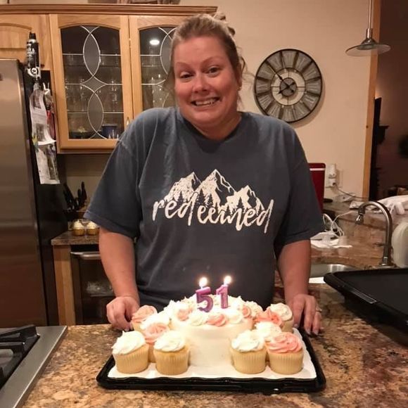 Meet your Posher, Robin - Picture 1 of 1